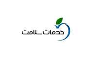 اطلاعیه سومین آزمون راه اندازی دفاتر خدمات سلامت